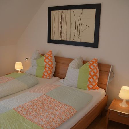Ferienwohnung Avenzio Würzburg Exterior foto
